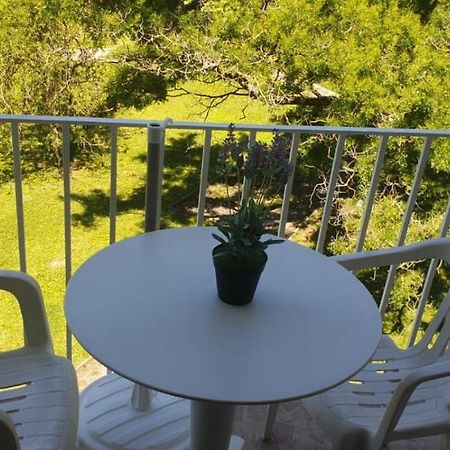 Studio Lou Paradou Residence Le Provence 格雷乌莱班 外观 照片